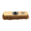 Buffalo Buffalo 12'' Soft Coco Sweeper Broom Head 2