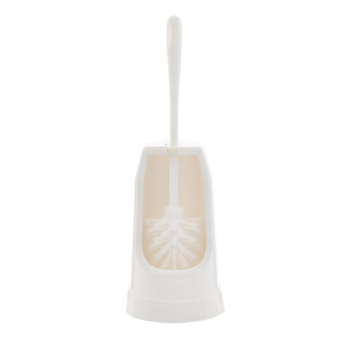 Leecroft Semi Closed Toilet Set