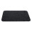 Sentry Sentry Guardsman Rib Mat No 4 20 x 33'' Charcoal 1