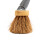 Buffalo Buffalo 12'' Soft Coco Sweeper Broom Head 5