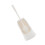 Leecroft Semi Closed Toilet Set 2
