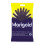 Marigold Extra Tough Outdoor Gloves Large 1