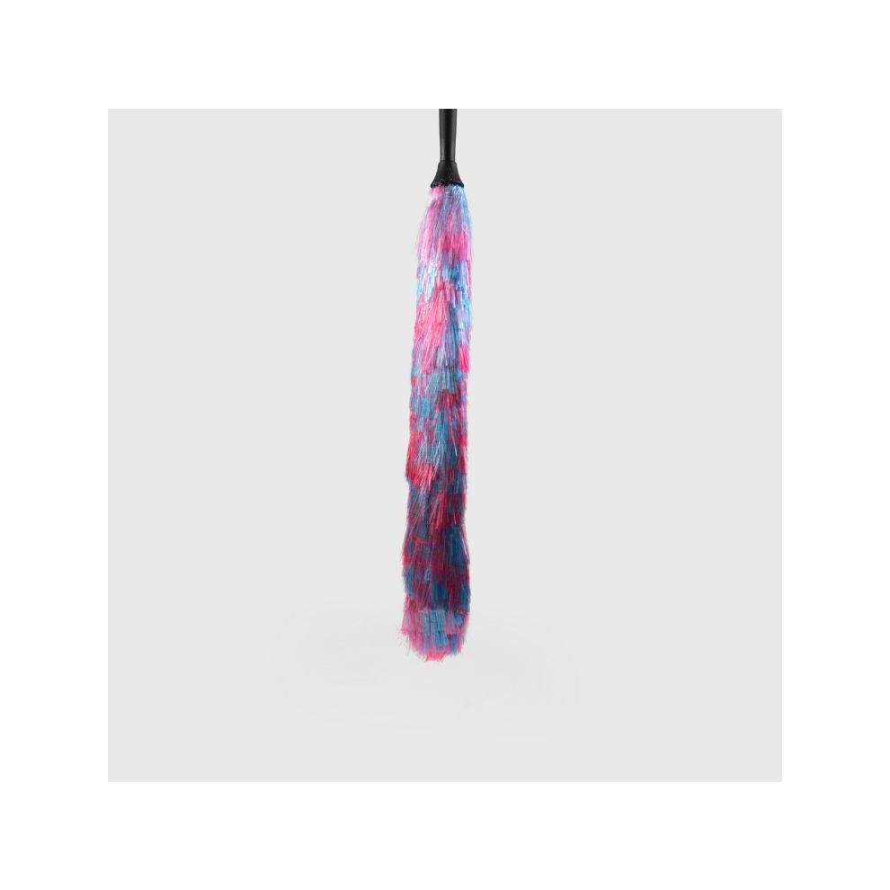 Microfibre Extending Duster