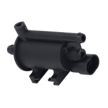 Valvola Canister Hyundai Tucson Compatibile 28910‑5100 per un Controllo del Carburante Migliore