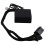 Auto Headlight  Sensor for  Fiesta MK7 Fog Light Headlamp Control Module Low Beam Lights Adjuster 1
