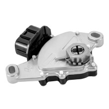 New High Quality Gear  84540-32110 8454032110 84540-06010 for  Camry    ES300 RX300