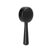 Sostituzione Leva Vapore Caffè Smontaggio Leva Vapore Gratuita per Macchina per Caffè Espresso Barsetto BAE02/025 Manopola Interruttore Vapore B