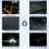 Auto Headlight  Sensor for  Fiesta MK7 Fog Light Headlamp Control Module Low Beam Lights Adjuster 5