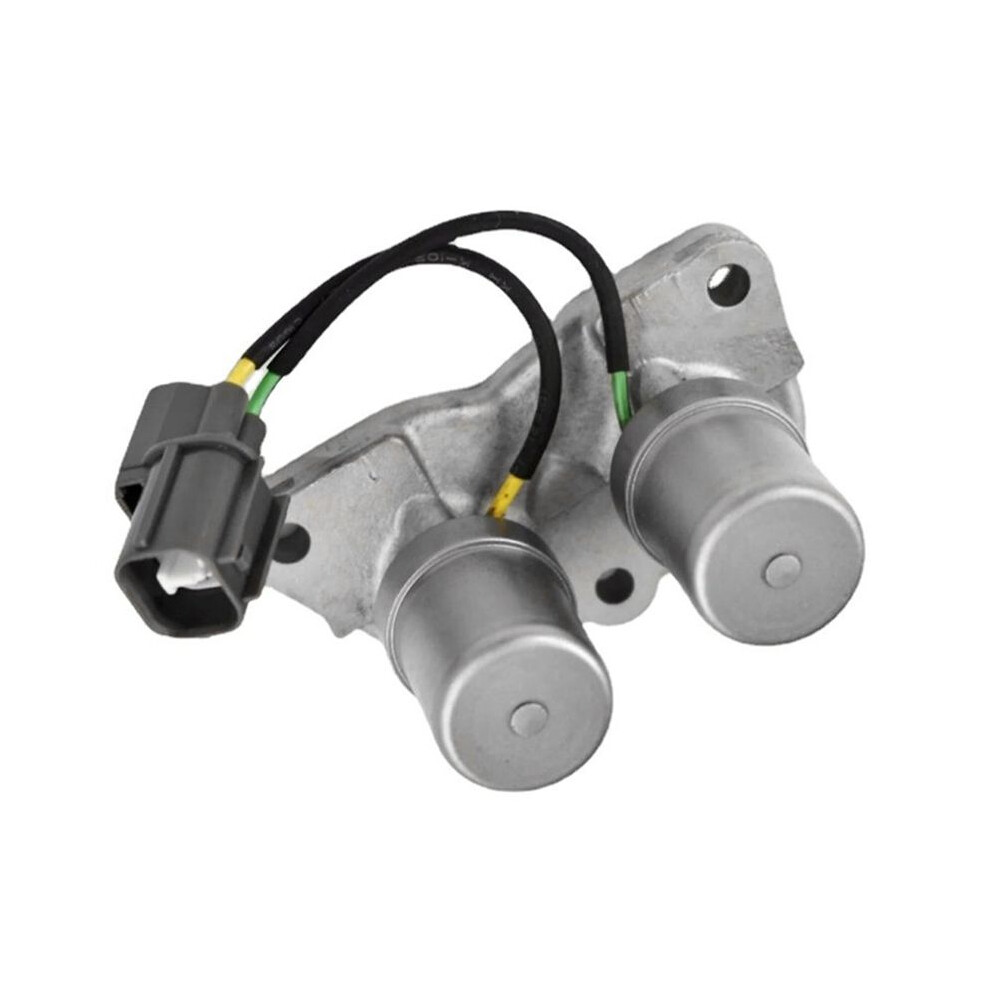 Transmission Lock- Solenoid 28300-Px4-003 For Accord 4 Cylinder 6032783804036