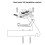 Disc Brake Mount Adapter Ultralight Flat Installation PM/is Converter Bicycle Accessories Rotor Exchange Bracket Front 5