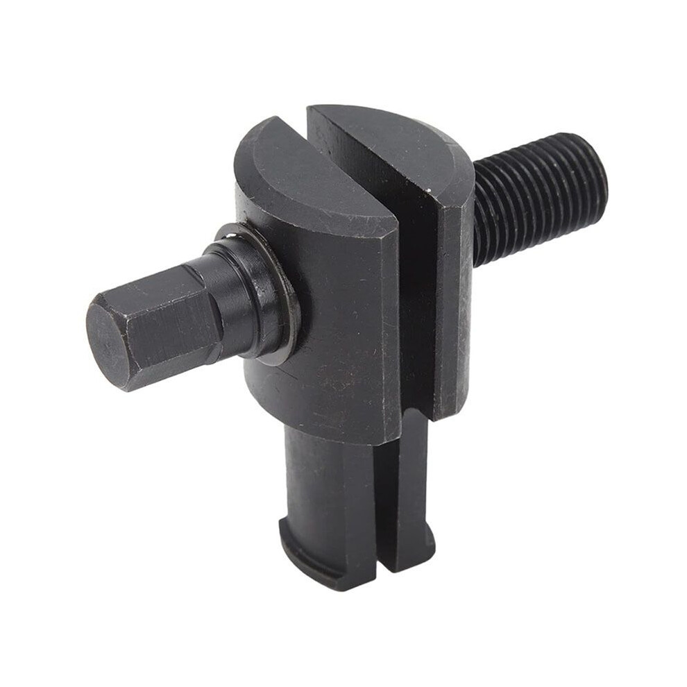 Steering Neck Bearing Race Remover Steering Stem Bearing Ferrule Tool Bearing Race Remover Bearing Ring Puller 6032356892798
