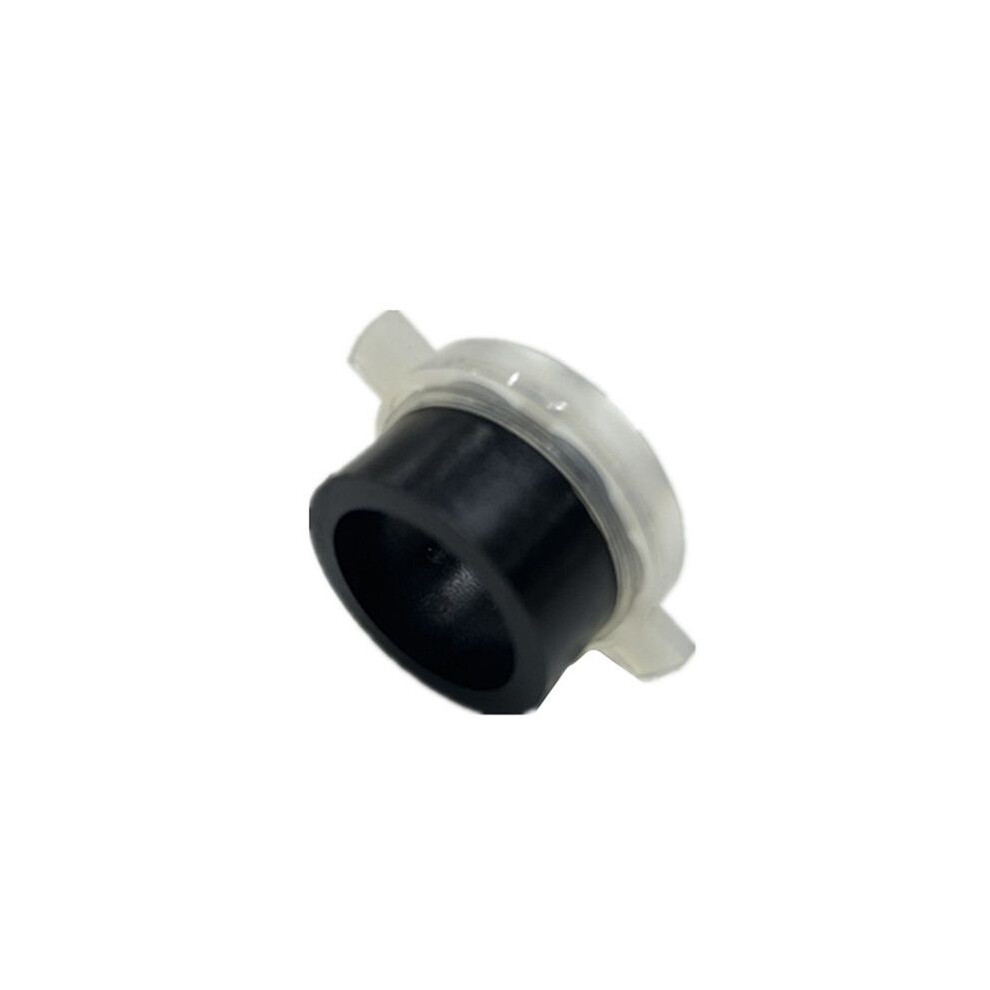 Motorcycle Odometer Gear Tooth Speed For Klx250 1997-2022 Kl250 1990-2022 Klx Kl 250 Instrument Gear Teeth Black 6032678887601