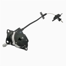 Halterung für Reserverad 62800-2J000S für Borei