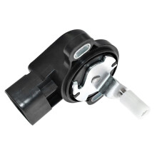 Neuer, Hochwertiger Gaspedalsensor 18919-AM810 18919AM810 18919-5Y700 für für Autoteile