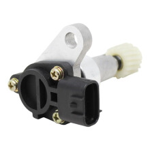 Neuer, Hochwertiger Auto-Getriebe-Ausgangsdrehzahlsensor 8318124040 83181-24040 für  für  L4 L6 V6 V8 Autoteile