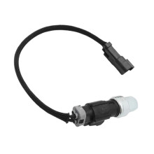 New High Quality Excavator Pressure Sensor 355-3148 3553148 for 953D 953K 963D 963K Excavator Accessories