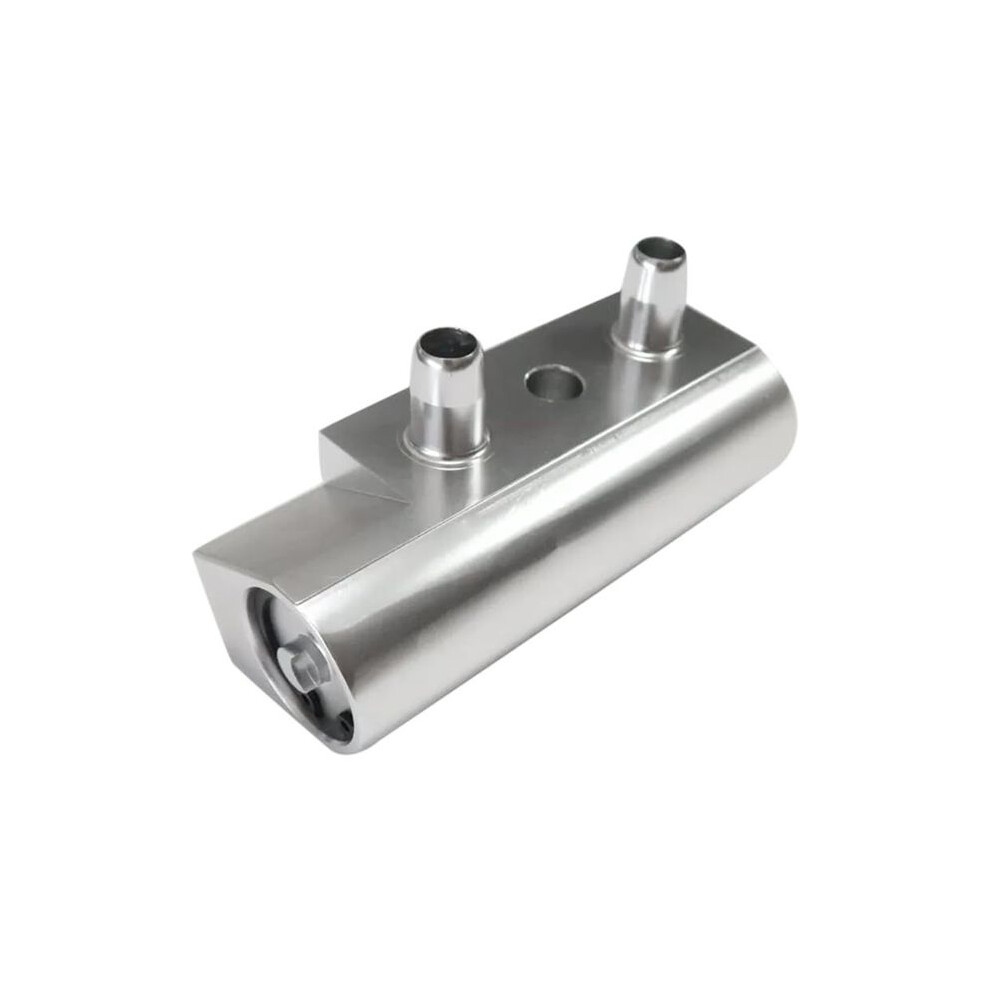 New For Trans 2014-2020 Cooler Thermal Bypass Valve 86774933 6031527345927