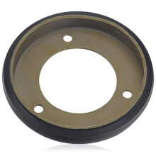03248300 03240700 1501435MA 76-070-0 Drive/Friction Wheel Disc for 22013 022013 240-068 1501435MA 313883 53830 AM123355