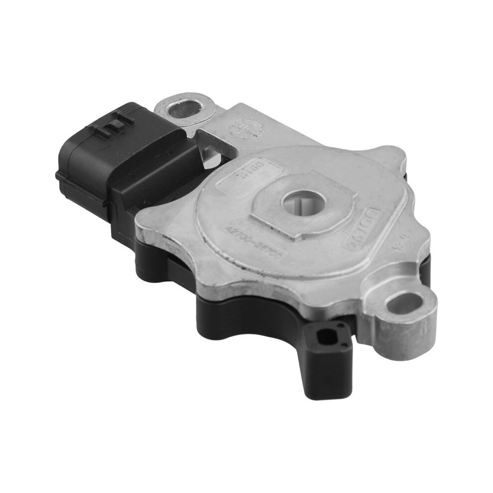 Car Neutral Safety Gearbox Neutral Sensor 42700-26700 For K3 Kx3 Kx5 Sportage Forte 6031877234469