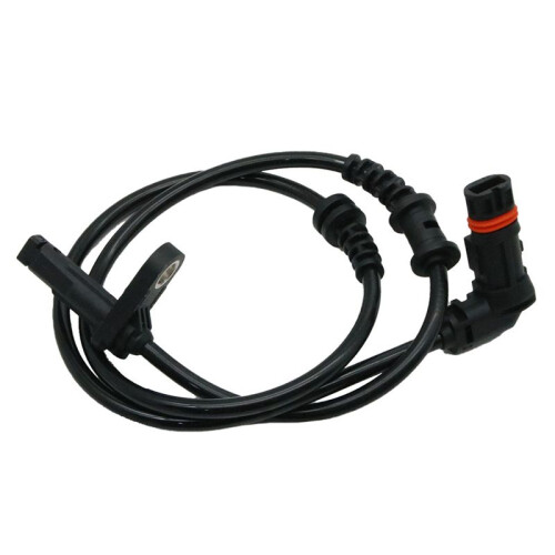 2075400017 Car Front Left ABS Speed Sensor for   E260 E350 E400 E200 A207 C207 High Quality Auto Accessories