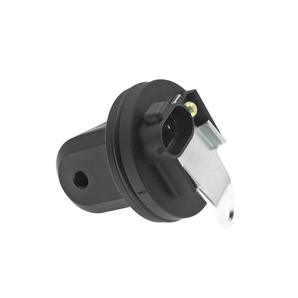 08673299 24232617 8673299 Vehicle Output Speed Sensor Pulse Generator For Vss Oss 4L60e 4L60 700-R4 Vss 1983-1995 6033890121610