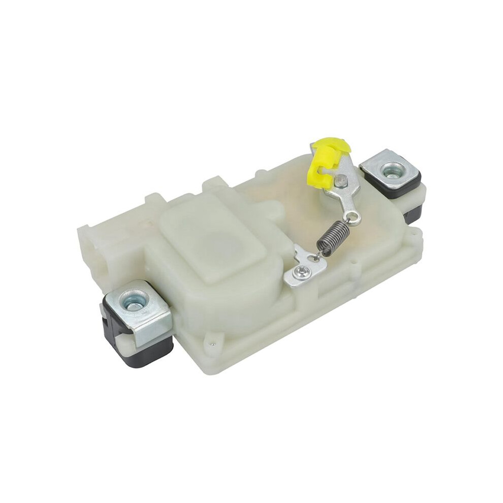 New High Quality Car Tailgate Lock Machine 90550Cd000 90550-Cd000 90550Cd00a 90550-Cd00a For 350Z 370Z 6033108530036