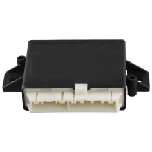 Car Auxiliary Parking ECU Reversing Control Computer 259903396R for - Koleos Kadjar