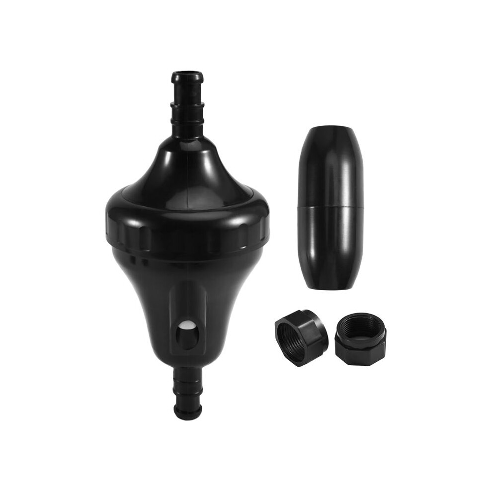 G62 Backup Valve Replacement Kit For 3900 Sport 380 180 Tr35p Tr28p 280 Pool Cleaner Upgrade Accessories Black 4712584547449