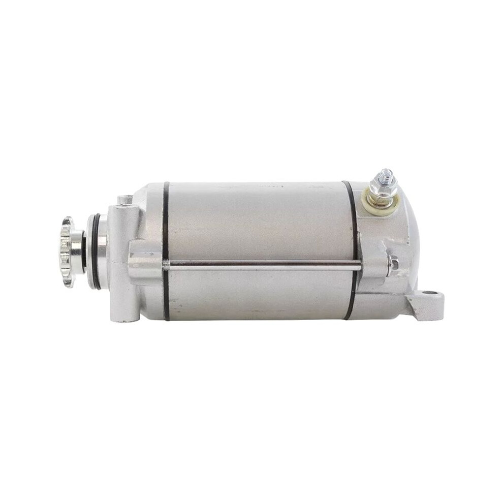 Motor Assembly For Cmx250c Rebel 234Cc 1985-1987 31200-402-700 31200-465-671 6031716075741