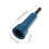Wire Twisting Tool Twisting Cable Connecting Nuts Spinner Household Repair Products for Stores  Projects 4