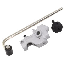 Bouton de Guidage de Profondeur de Bloc D'Assemblage de Remplacement pour -N275350 N278801 N275341