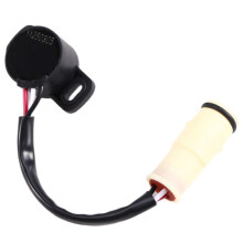 Sensor Do Potenciômetro Do Acelerador Do Pedal Do Acelerador 271A2-62101 para Empilhadeira Elétrica TCM FB15-6 FB20-6 FB25-6 FB30-6