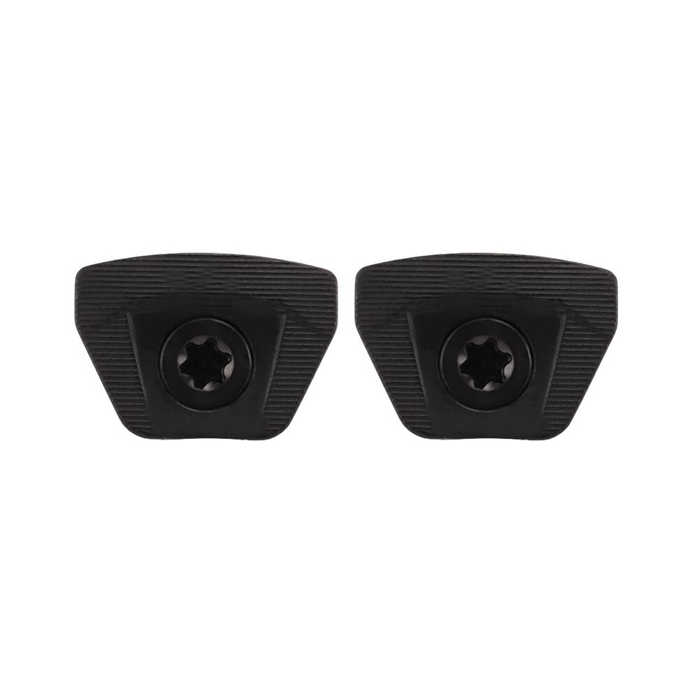 2X Weight Screw Practice Counterweight Fit For G430 Fairway Wood Club Counterweight Weights Accessories,22G Black 6033087216099