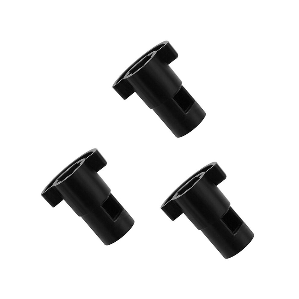 3X 5143183Aa Actuator Lever Shaft For 2005 2006 2007 2008 2009 2010 Commander Grand Cherokee 6031847993433