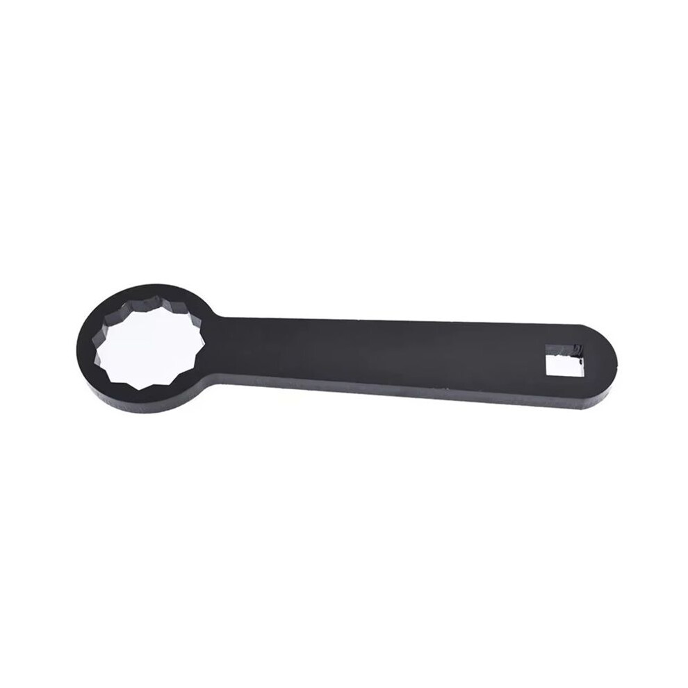 36Mm Rear Axle Nut Torque Adapter Mufflers Removal Not Needed Adjust Belt Tension Rear Axle Nut Torque Adapter Steel 6034047444903