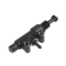 A2032900212 Car Clutch Master Cylinder for - C-CLASS CLK SLK 2004-2008 2032900112 2032900212 A2032900112