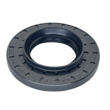 Car Axle Driver Shaft Seal Mopar 68146583AA for Ram 1500 2012-2025 Front Half Shaft Oil Sealing Gaskets