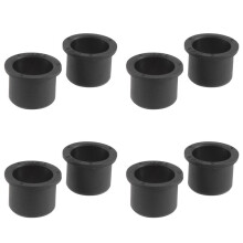 8PCS Clutch Release Shaft Fork Bushing Bushing for GRAND I10 I20 EON HB20 PICANTO MF40117154