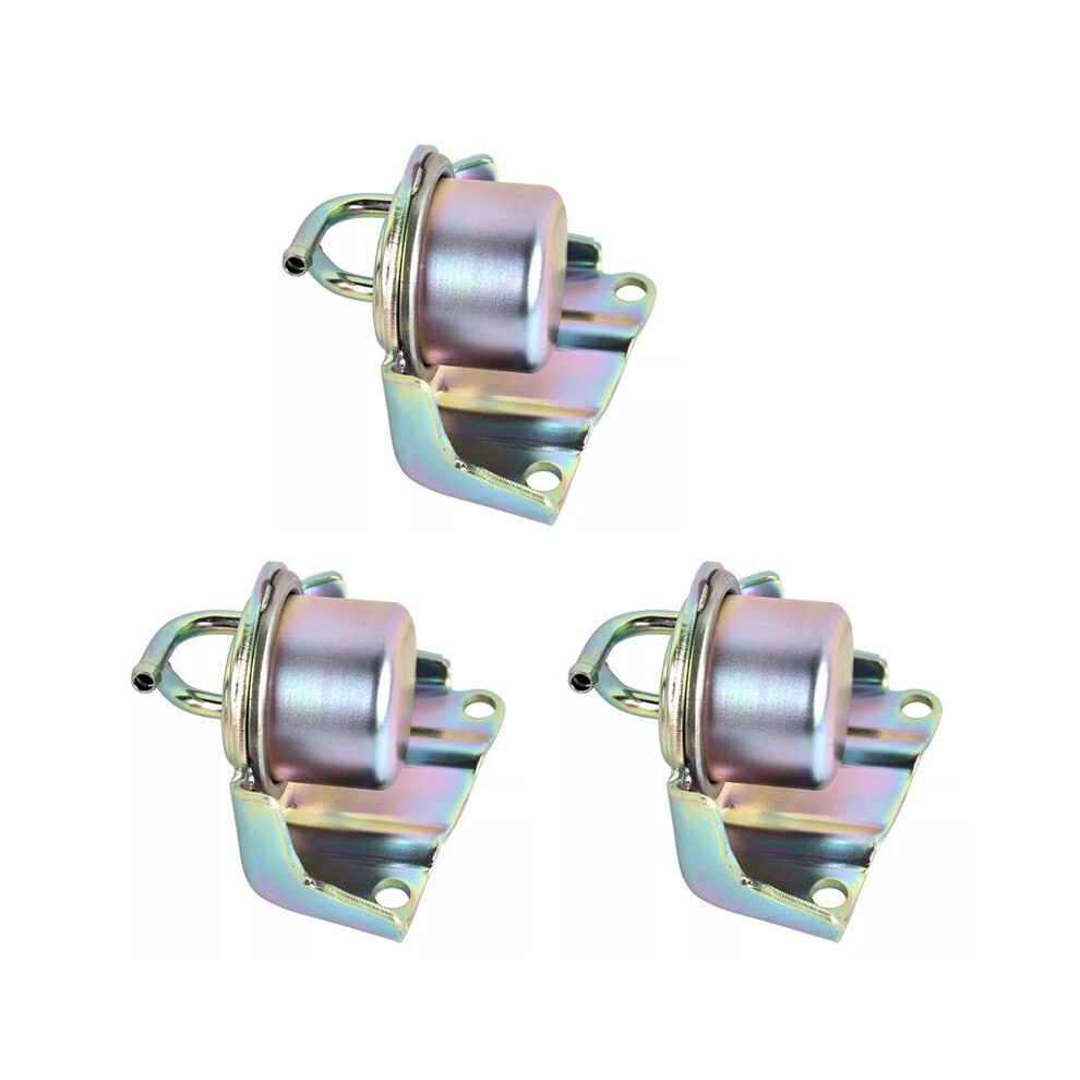 3X Car Transmission Oil Filter Assembly 31726-1Xe0a For Altima Murano Ques Maxima 2007-2014 317261Xe0a 6032100519391