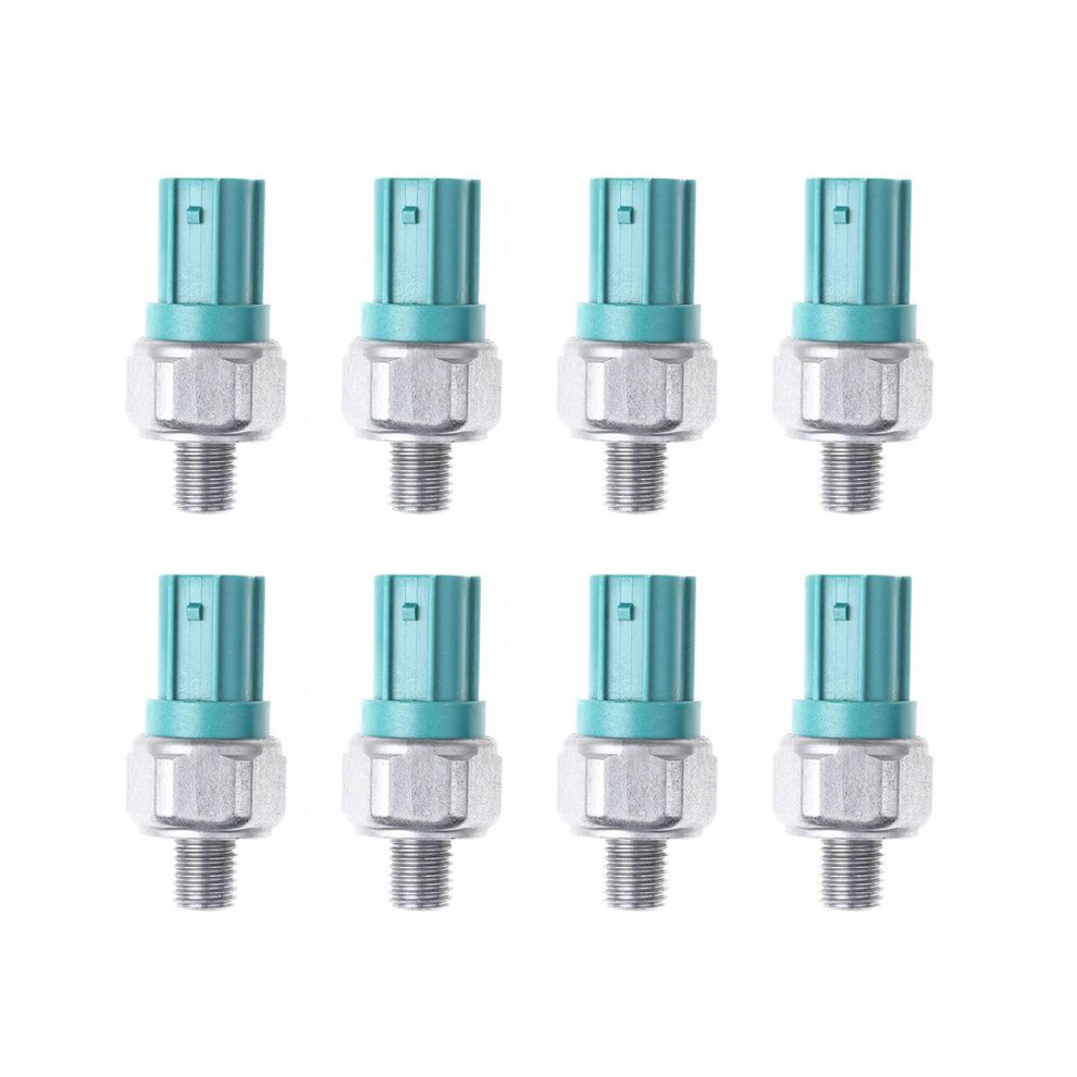8X New Transmission 2Nd/ 3Rd Pressure Sensor For Accord Cr-V Rsx Tsx 28600-Rcl-004 28600Rcl004 6031855698733