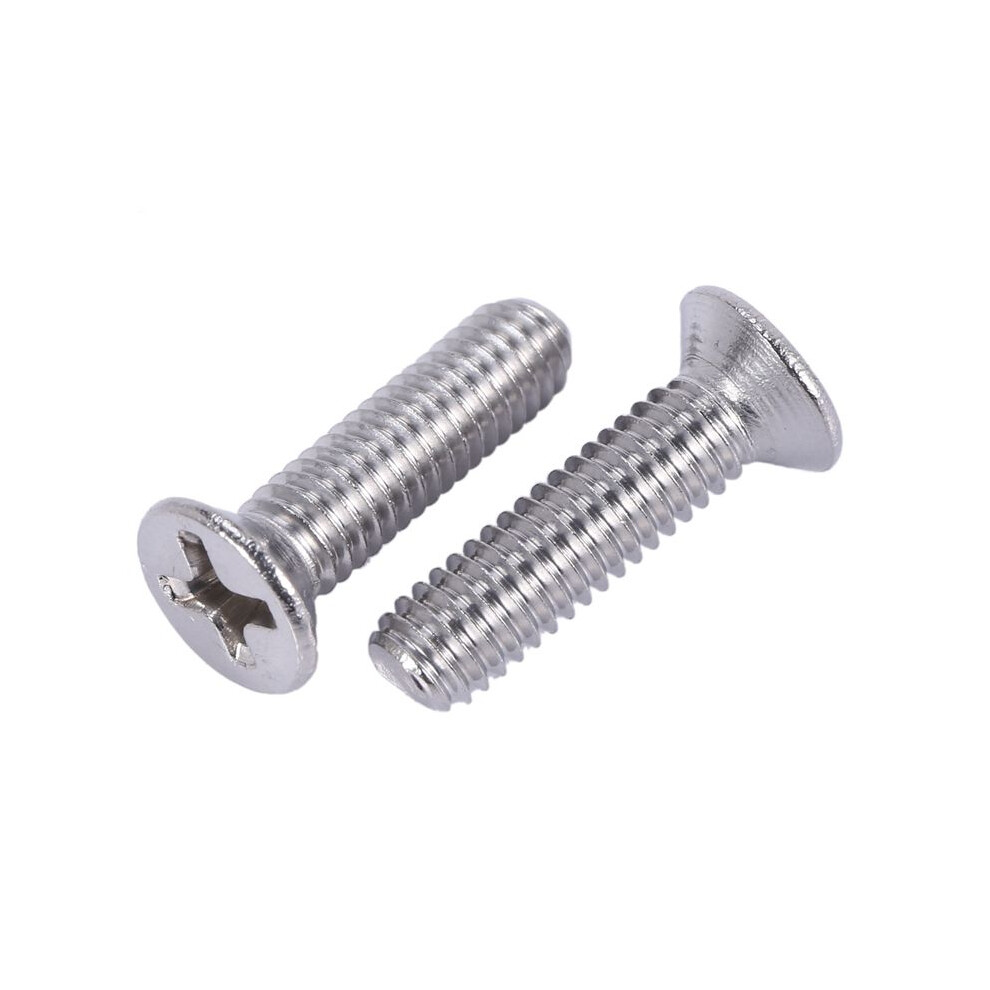 2X Ttcr-Ii Accessory Gas Modified Pedal Pad Plate For 207 301 307 208 2008 308 408 Cc/ C3 C4 6033176204235