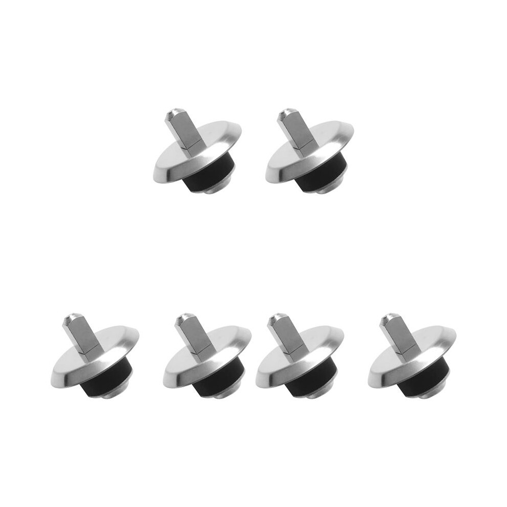 6X Blender Coupling Stud Slinger Replacement Parts For Osterizer Blender 6031716028686