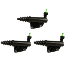 3X for  Swift Clutch Slave Cylinder 23820-63J01 2005-2011 1.3 1.5 1.6