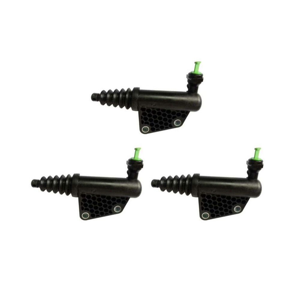 3X For Swift Clutch Slave Cylinder 23820-63J01 2005-2011 1.3 1.5 1.6 6031840695754