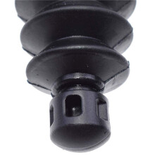 3X for  Swift Clutch Slave Cylinder 23820-63J01 2005-2011 1.3 1.5 1.6