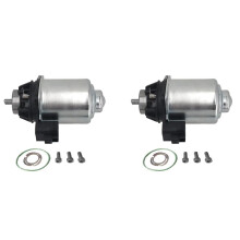 2X 31370-52021 31360-52030 31360-52070 Clutch Actuator Assembly for Yaris Aygo Accessories Parts
