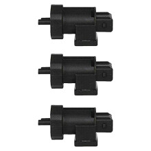 3X Car Transmission Speed Sensor for Trasjet Accent Tucson IX20 IX30 Rio 964204A600 96420 4A600