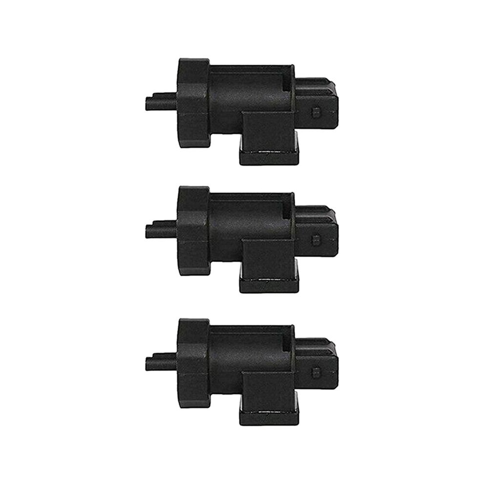 3X Car Transmission Speed Sensor For Trasjet Accent Tucson Ix20 Ix30 Rio 964204A600 96420 4A600 6032210616782