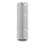 3X 68942-23K TCC Damper Valve Sleeve Kit for 722.6  Automatic Transmission 5