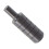 3X 68942-23K TCC Damper Valve Sleeve Kit for 722.6  Automatic Transmission 6